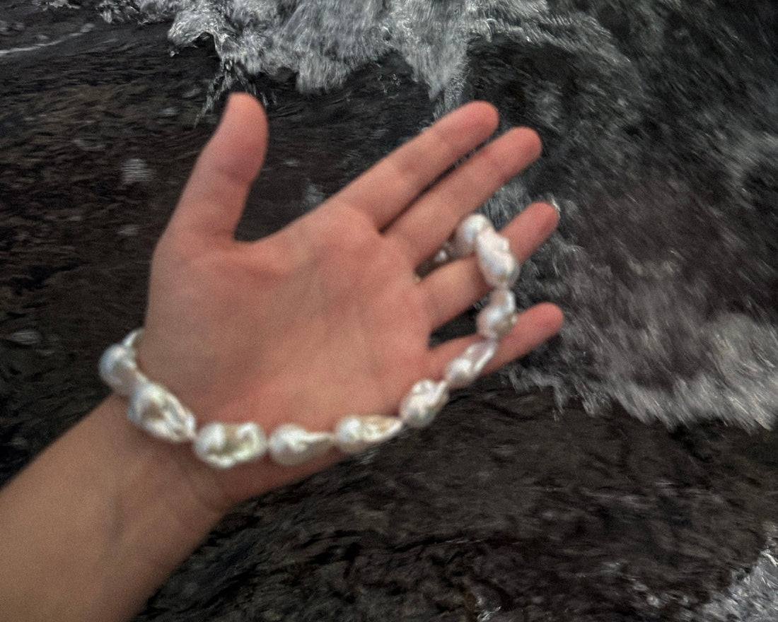 What is PVD jewelry — and why it matters